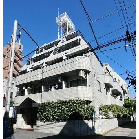 �y�����O�ρz�@