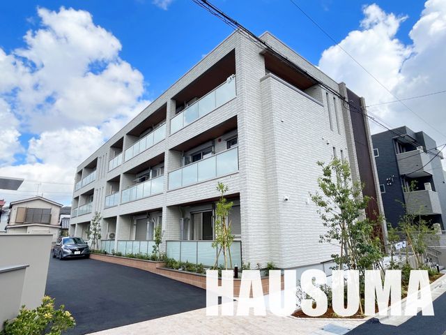 �y�����O�ρz�@�O��