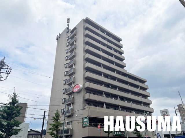 �y�����O�ρz�@�O��