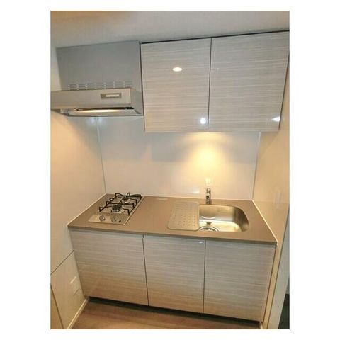 �y�L�b�`���z�@