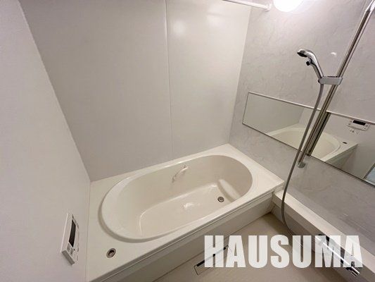 �y�o�X�z�@�o�X