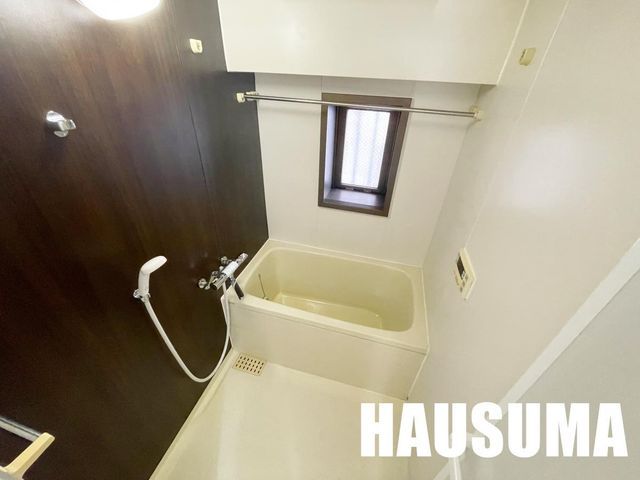 �y�o�X�z�@�o�X