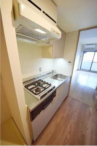 �y�L�b�`���z�@�L�b�`��