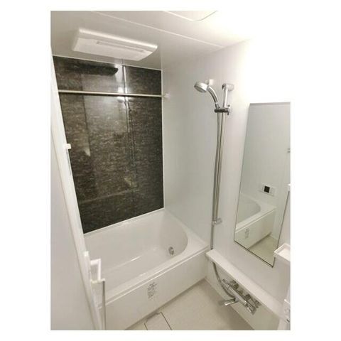 �y�o�X�z�@