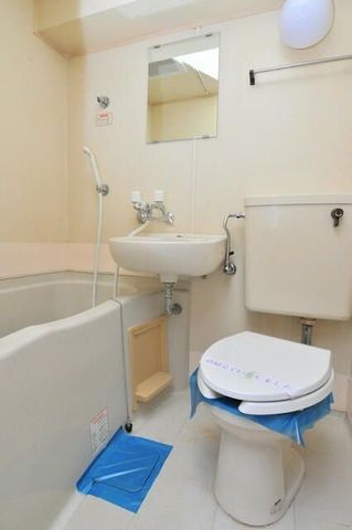 �y�o�X�z�@