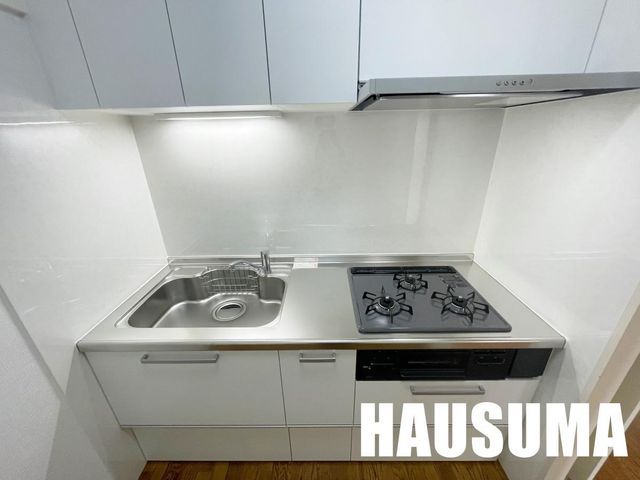 �y�L�b�`���z�@�L�b�`��