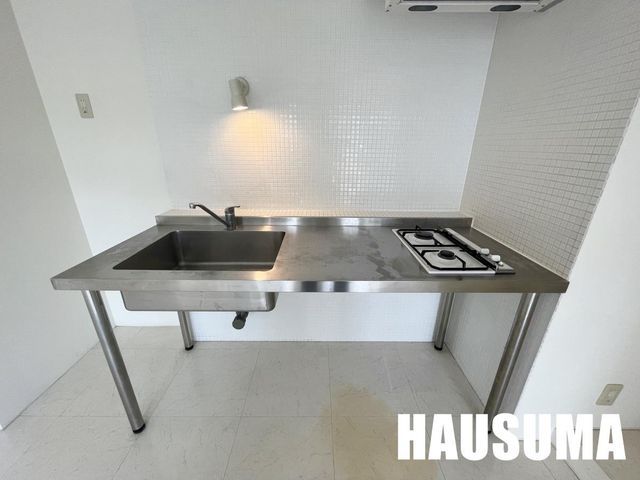 �y�L�b�`���z�@