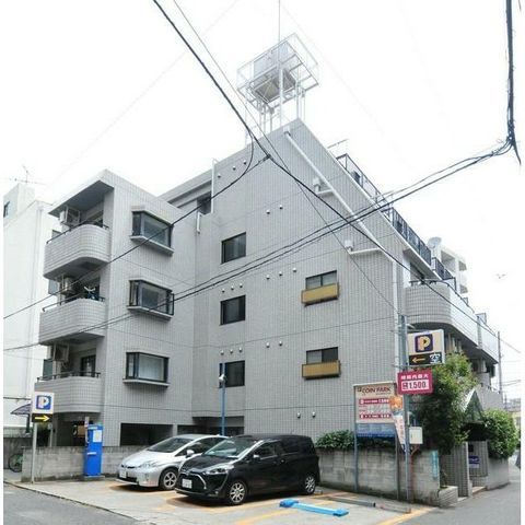 �y�����O�ρz�@