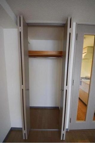 �y���[�z�@���[