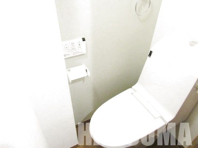 �y�g�C���z�@�������֍�