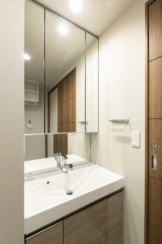 �y���ʏ��z�@���ʏ������]�^�C�v