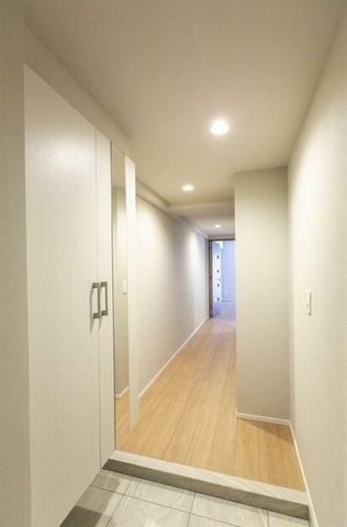 �y���ցz�@���ց����]�^�C�v