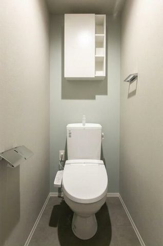 �y�g�C���z�@�g�C�������]�^�C�v