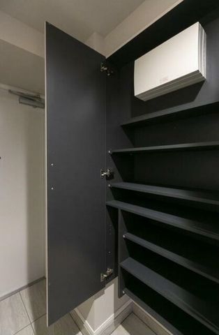 �y���̑��z�@�V���[�Y�{�b�N�X�����]�^�C�v