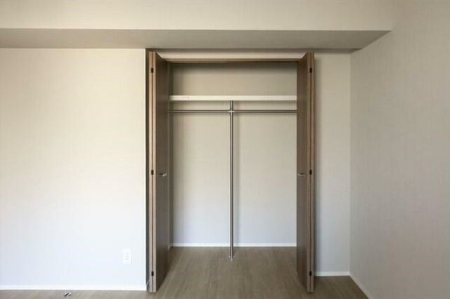 �y���[�z�@���[�����]�^�C�v