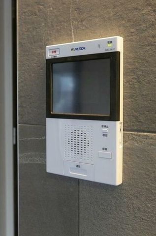 �y���̑��ݔ��z�@�Z�L�����e�B�����]�^�C�v