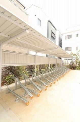 �y���̑��z�@���֏�