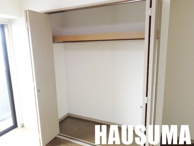 �y���[�z�@���[