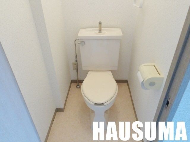 �y�g�C���z�@�g�C��