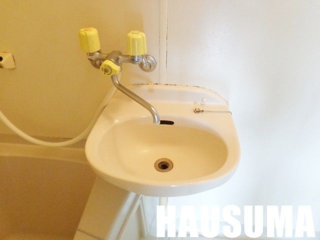 �y���ʏ��z�@���ʑ�