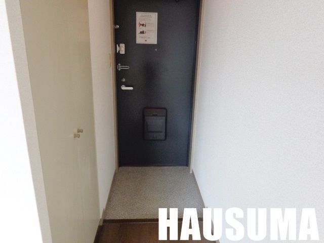 �y���ցz�@����