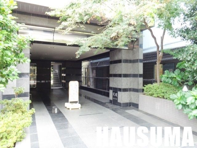 �y�G���g�����X�z�@�G���g�����X