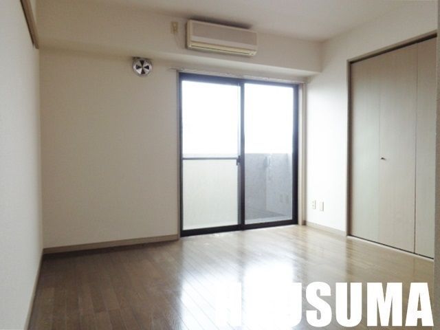 �y���̑��z�@����