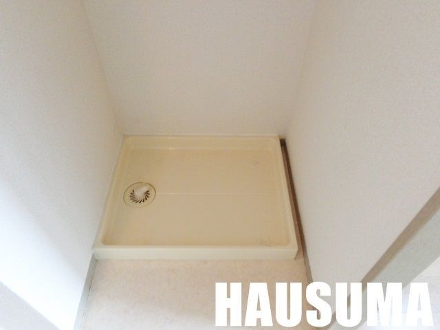 �y���̑��z�@����@�u��