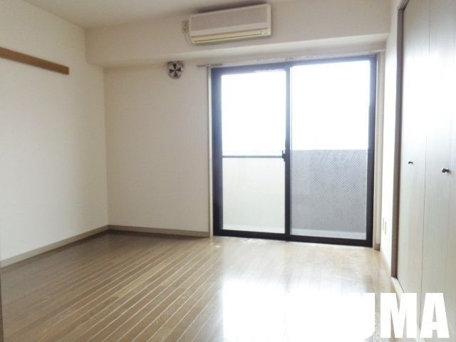 �y���̑��z�@����