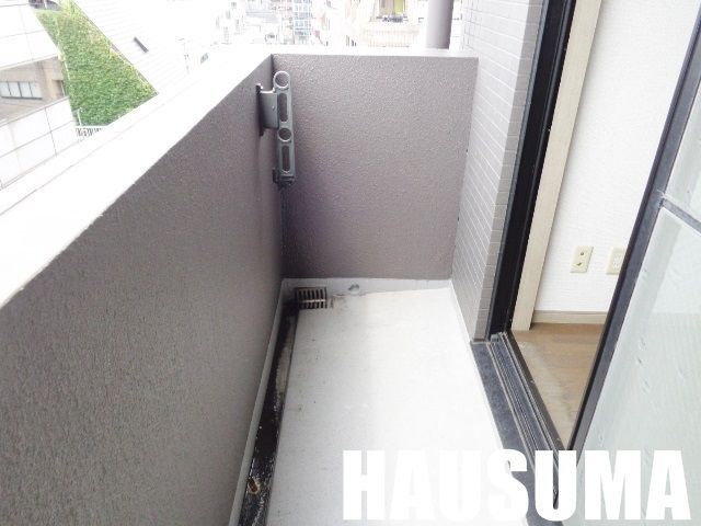 �y�o���R�j�[�z�@�o���R�j�[