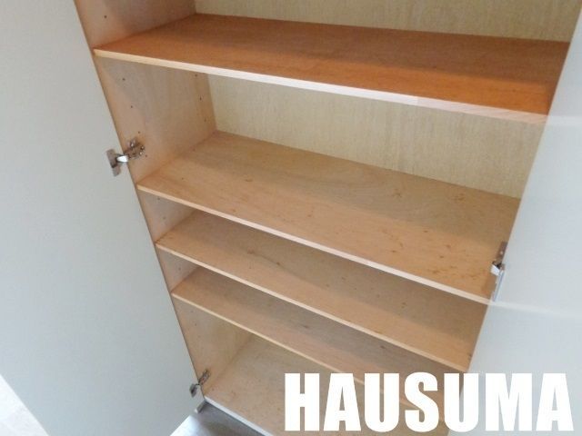 �y���̑��ݔ��z�@�V���[�YBOX