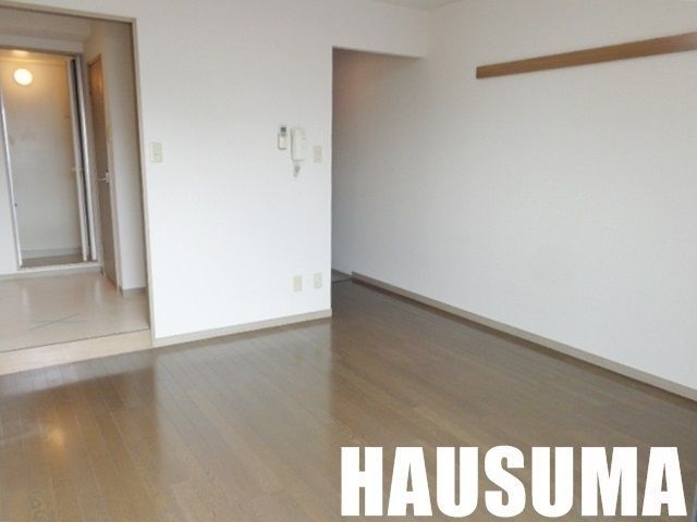 �y���̑��z�@����