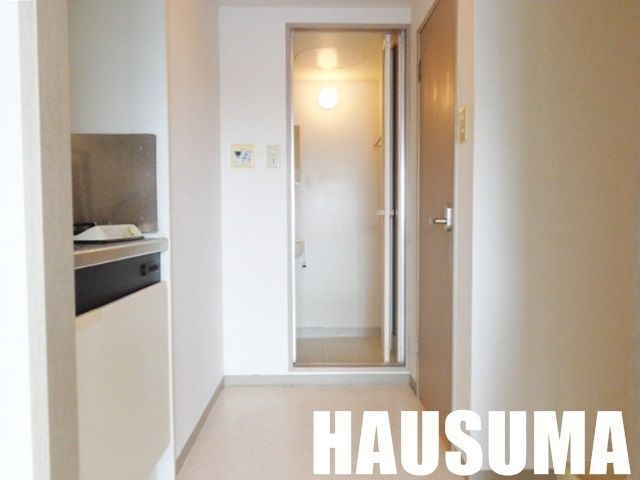 �y���̑��z�@�L�b�`���O