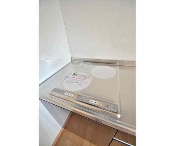 �y�L�b�`���z�@