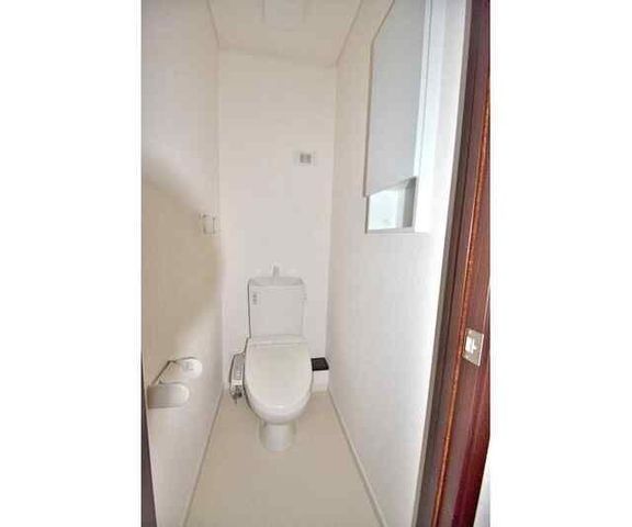 �y�g�C���z�@