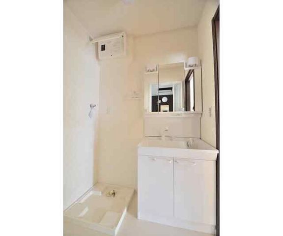 �y���ʏ��z�@