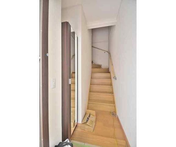 �y���ցz�@