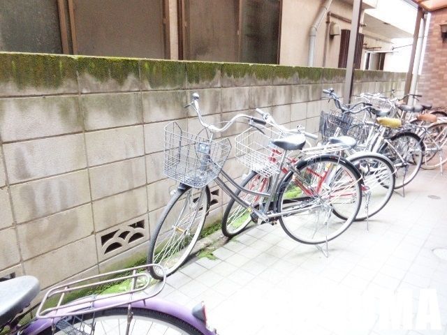 �y���̑��z�@���֏�
