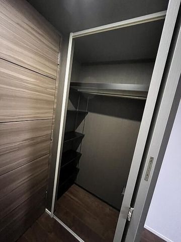 �y���[�z�@���������ʐ^�g�p