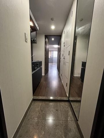 �y���ցz�@���������ʐ^�g�p