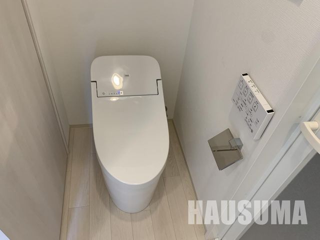 �y�g�C���z�@�g�C��