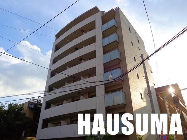 �y�����O�ρz�@�O��