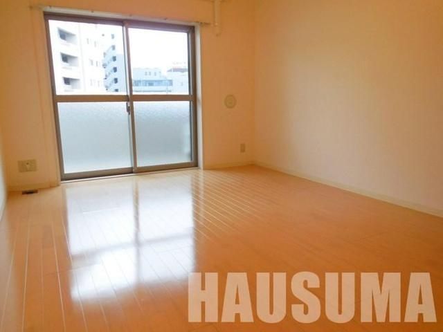 �y���ԁE���r���O�z�@