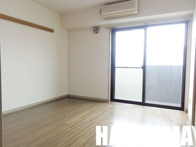 �y���ԁE���r���O�z�@����