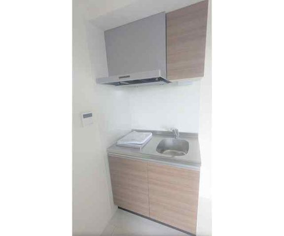 �y�L�b�`���z�@