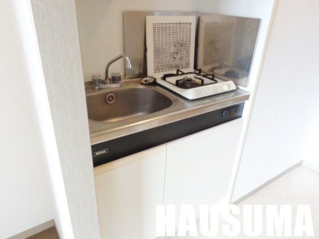 �y�L�b�`���z�@�L�b�`��