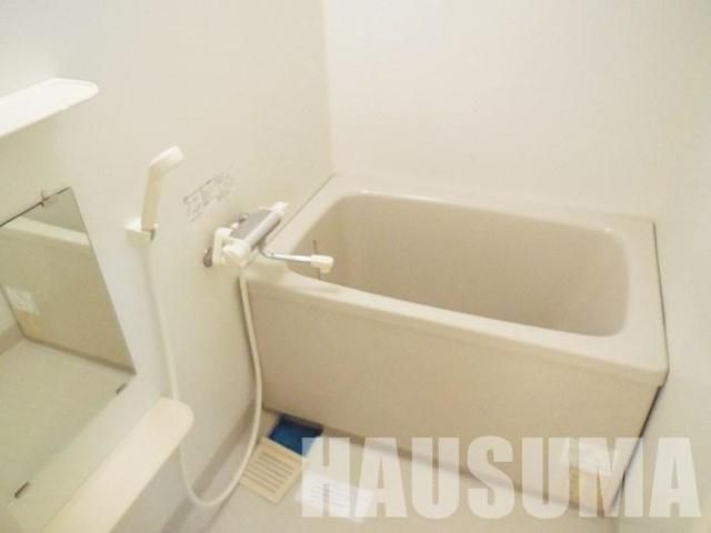 �y�o�X�z�@