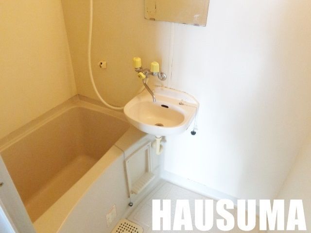 �y�o�X�z�@����