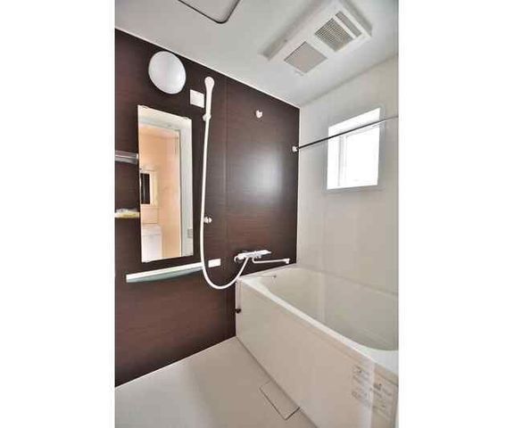 �y�o�X�z�@