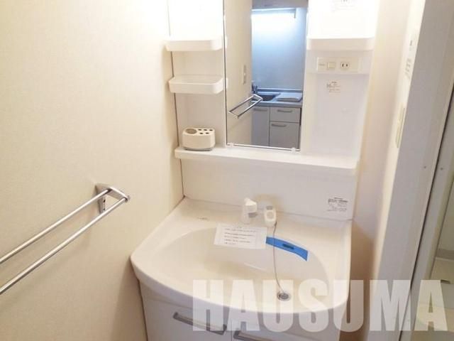 �y���ʏ��z�@